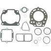 Set garnituri standard pentru partea superioară offroad MOOSE RACING 810440MSE thumb
