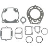 Set standard de garnituri pentru partea superioară offroad MOOSE RACING 810442MSE