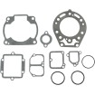 Set standard de garnituri pentru partea superioară offroad MOOSE RACING 810442MSE Set standard de garnituri pentru partea superioară offroad MOOSE RACING 810442MSE thumb