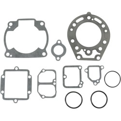 Set standard de garnituri pentru partea superioară offroad MOOSE RACING 810442MSE Set standard de garnituri pentru partea superioară offroad MOOSE RACING 810442MSE