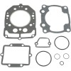 Set standard de garnituri pentru partea superioară offroad MOOSE RACING 810453MSE