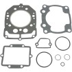 Set standard de garnituri pentru partea superioară offroad MOOSE RACING 810453MSE Set standard de garnituri pentru partea superioară offroad MOOSE RACING 810453MSE thumb