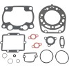 Set standard de garnituri pentru partea superioară offroad MOOSE RACING 810454MSE