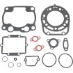 Set standard de garnituri pentru partea superioară offroad MOOSE RACING 810454MSE Set standard de garnituri pentru partea superioară offroad MOOSE RACING 810454MSE thumb