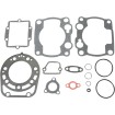 Set standard garnituri pentru partea superioară offroad MOOSE RACING 810455MSE Set standard garnituri pentru partea superioară offroad MOOSE RACING 810455MSE thumb