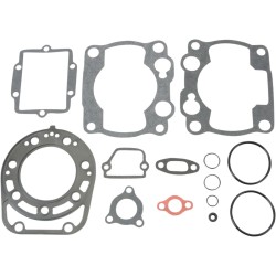 Set standard garnituri pentru partea superioară offroad MOOSE RACING 810455MSE Set standard garnituri pentru partea superioară offroad MOOSE RACING 810455MSE