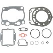 Set standard de garnituri pentru partea superioară offroad MOOSE RACING 810456MSE Set standard de garnituri pentru partea superioară offroad MOOSE RACING 810456MSE thumb