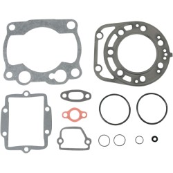 Set standard de garnituri pentru partea superioară offroad MOOSE RACING 810456MSE Set standard de garnituri pentru partea superioară offroad MOOSE RACING 810456MSE