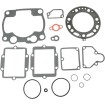 Set garnituri standard pentru partea superioară offroad MOOSE RACING 810457MSE Set garnituri standard pentru partea superioară offroad MOOSE RACING 810457MSE thumb