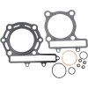 Set standard de garnituri pentru partea superioară offroad MOOSE RACING 810459MSE