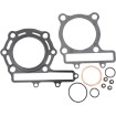 Set standard de garnituri pentru partea superioară offroad MOOSE RACING 810459MSE Set standard de garnituri pentru partea superioară offroad MOOSE RACING 810459MSE thumb