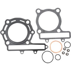 Set standard de garnituri pentru partea superioară offroad MOOSE RACING 810459MSE Set standard de garnituri pentru partea superioară offroad MOOSE RACING 810459MSE