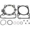 Set standard de garnituri pentru partea superioară offroad MOOSE RACING 810461MSE Set standard de garnituri pentru partea superioară offroad MOOSE RACING 810461MSE thumb