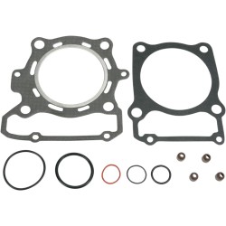 Set standard de garnituri pentru partea superioară offroad MOOSE RACING 810461MSE Set standard de garnituri pentru partea superioară offroad MOOSE RACING 810461MSE