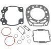 Set standard de garnituri pentru partea superioară offroad MOOSE RACING 810474MSE