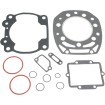 Set standard de garnituri pentru partea superioară offroad MOOSE RACING 810474MSE Set standard de garnituri pentru partea superioară offroad MOOSE RACING 810474MSE thumb