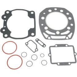 Set standard de garnituri pentru partea superioară offroad MOOSE RACING 810474MSE Set standard de garnituri pentru partea superioară offroad MOOSE RACING 810474MSE