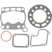 Set standard de garnituri pentru partea superioară offroad MOOSE RACING 810502MSE Set standard de garnituri pentru partea superioară offroad MOOSE RACING 810502MSE thumb