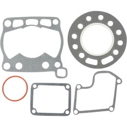 Set standard de garnituri pentru partea superioară offroad MOOSE RACING 810502MSE Set standard de garnituri pentru partea superioară offroad MOOSE RACING 810502MSE