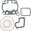 Set standard de garnituri pentru partea superioară offroad MOOSE RACING 810504MSE Set standard de garnituri pentru partea superioară offroad MOOSE RACING 810504MSE thumb