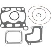 Set garnituri standard pentru partea superioară offroad MOOSE RACING 810505MSE Set garnituri standard pentru partea superioară offroad MOOSE RACING 810505MSE thumb