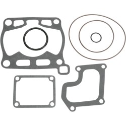 Set garnituri standard pentru partea superioară offroad MOOSE RACING 810505MSE Set garnituri standard pentru partea superioară offroad MOOSE RACING 810505MSE