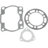Set standard de garnituri pentru partea superioară offroad MOOSE RACING 810540MSE