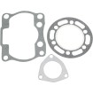 Set standard de garnituri pentru partea superioară offroad MOOSE RACING 810540MSE Set standard de garnituri pentru partea superioară offroad MOOSE RACING 810540MSE thumb