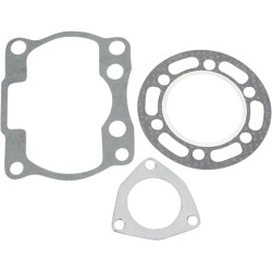 Set standard de garnituri pentru partea superioară offroad MOOSE RACING 810540MSE Set standard de garnituri pentru partea superioară offroad MOOSE RACING 810540MSE