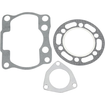 Set standard de garnituri pentru partea superioară offroad MOOSE RACING 810540MSE
