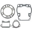 Set standard de garnituri pentru partea superioară offroad MOOSE RACING 810541MSE Set standard de garnituri pentru partea superioară offroad MOOSE RACING 810541MSE thumb