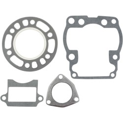 Set standard de garnituri pentru partea superioară offroad MOOSE RACING 810541MSE