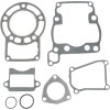 Set standard de garnituri pentru partea superioară offroad MOOSE RACING 810542MSE
