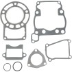 Set standard de garnituri pentru partea superioară offroad MOOSE RACING 810542MSE Set standard de garnituri pentru partea superioară offroad MOOSE RACING 810542MSE thumb