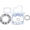 Set standard de garnituri pentru partea superioară offroad MOOSE RACING 810543MSE Set standard de garnituri pentru partea superioară offroad MOOSE RACING 810543MSE thumb