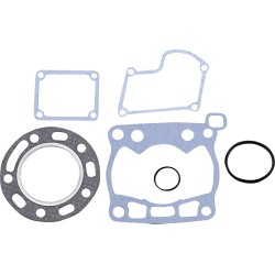 Set standard de garnituri pentru partea superioară offroad MOOSE RACING 810543MSE