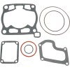 Set standard de garnituri pentru partea superioară offroad MOOSE RACING 810544MSE
