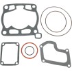 Set standard de garnituri pentru partea superioară offroad MOOSE RACING 810544MSE Set standard de garnituri pentru partea superioară offroad MOOSE RACING 810544MSE thumb