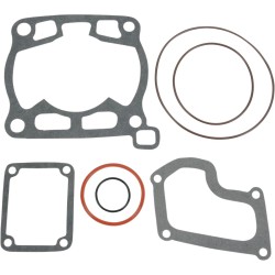 Set standard de garnituri pentru partea superioară offroad MOOSE RACING 810544MSE Set standard de garnituri pentru partea superioară offroad MOOSE RACING 810544MSE