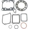 Set standard de garnituri pentru partea superioară offroad MOOSE RACING 810546MSE