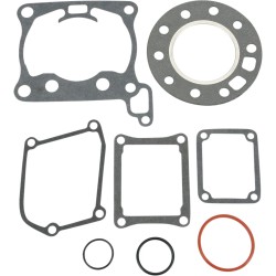 Set standard de garnituri pentru partea superioară offroad MOOSE RACING 810546MSE