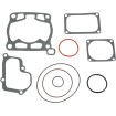 Set standard de garnituri pentru partea superioară offroad MOOSE RACING 810547MSE Set standard de garnituri pentru partea superioară offroad MOOSE RACING 810547MSE thumb