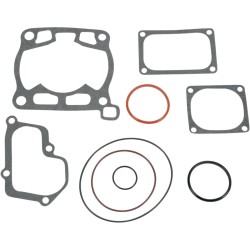 Set standard de garnituri pentru partea superioară offroad MOOSE RACING 810547MSE Set standard de garnituri pentru partea superioară offroad MOOSE RACING 810547MSE