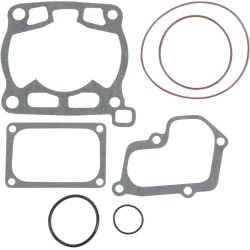 Set standard de garnituri pentru partea superioară offroad MOOSE RACING 810548MSE Set standard de garnituri pentru partea superioară offroad MOOSE RACING 810548MSE