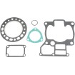 Set standard de garnituri pentru partea superioară offroad MOOSE RACING 810573MSE Set standard de garnituri pentru partea superioară offroad MOOSE RACING 810573MSE thumb