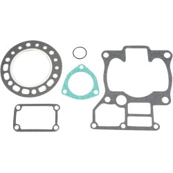 Set standard de garnituri pentru partea superioară offroad MOOSE RACING 810573MSE Set standard de garnituri pentru partea superioară offroad MOOSE RACING 810573MSE