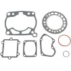 Set garnituri standard pentru partea superioară offroad MOOSE RACING 810576MSE Set garnituri standard pentru partea superioară offroad MOOSE RACING 810576MSE thumb