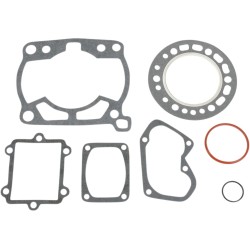 Set garnituri standard pentru partea superioară offroad MOOSE RACING 810576MSE Set garnituri standard pentru partea superioară offroad MOOSE RACING 810576MSE