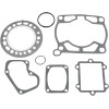 Set standard de garnituri pentru partea superioară offroad MOOSE RACING 810578MSE