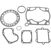 Set standard de garnituri pentru partea superioară offroad MOOSE RACING 810578MSE Set standard de garnituri pentru partea superioară offroad MOOSE RACING 810578MSE thumb